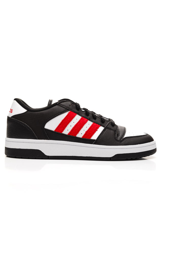 Tenis-Adidas-Turnaround-If4417-Preto