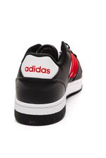 Tenis-Adidas-Turnaround-If4417-Preto