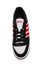 Tenis-Adidas-Turnaround-If4417-Preto