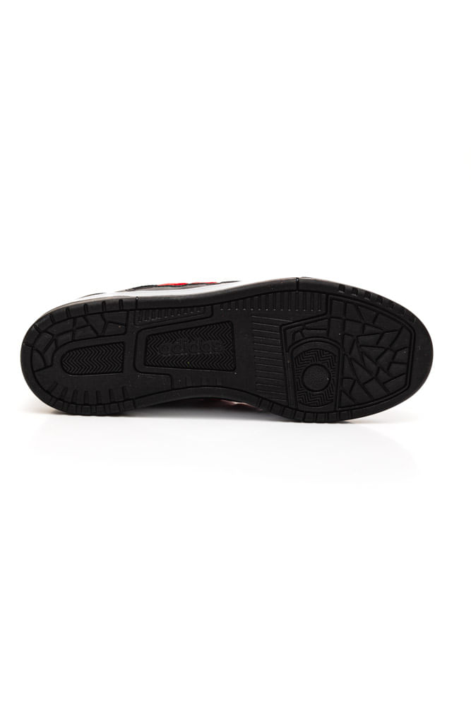 Tenis-Adidas-Turnaround-If4417-Preto