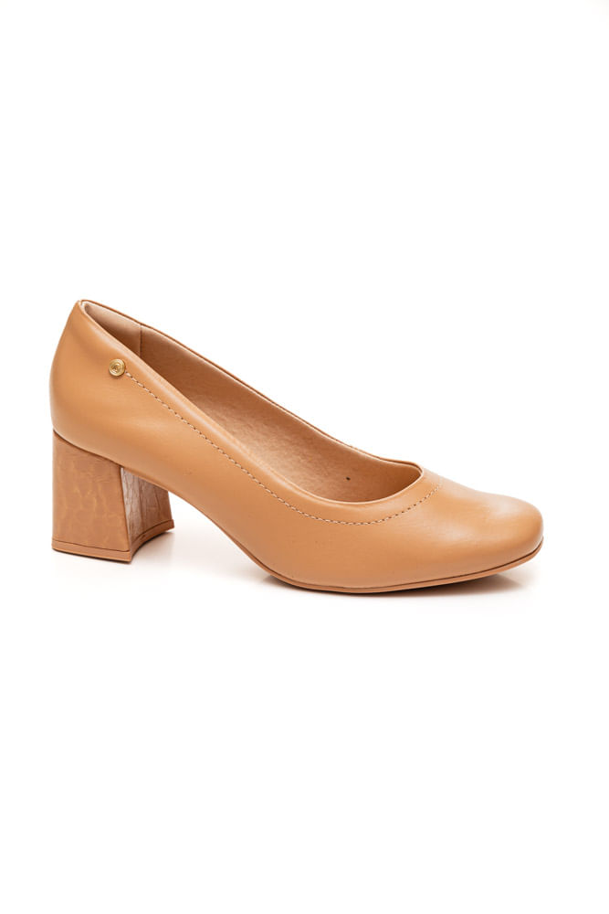Sapato-Scarpin-Feminino-Adulto-Comfortflex-2475301-02-Bege