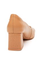 Sapato-Scarpin-Feminino-Adulto-Comfortflex-2475301-02-Bege