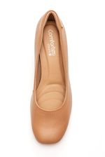 Sapato-Scarpin-Feminino-Adulto-Comfortflex-2475301-02-Bege