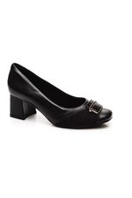 Sapato-Scarpin-Feminino-Adulto-Comfortflex-2475302-01-Preto