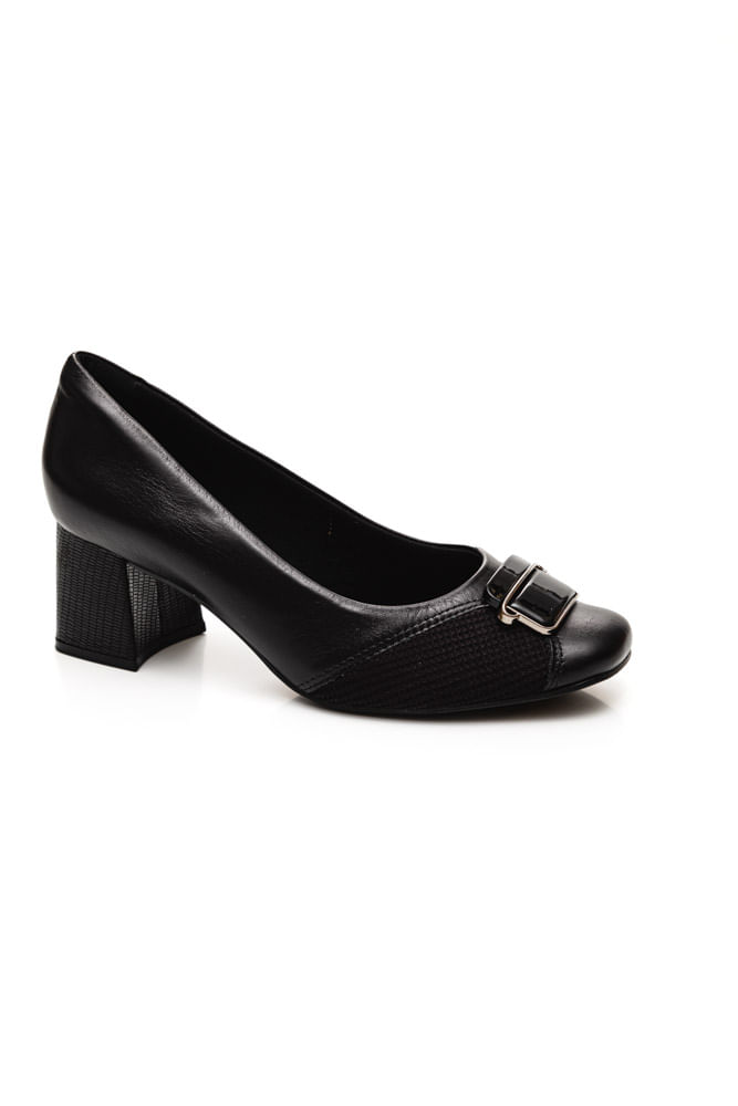 Sapato-Scarpin-Feminino-Adulto-Comfortflex-2475302-01-Preto