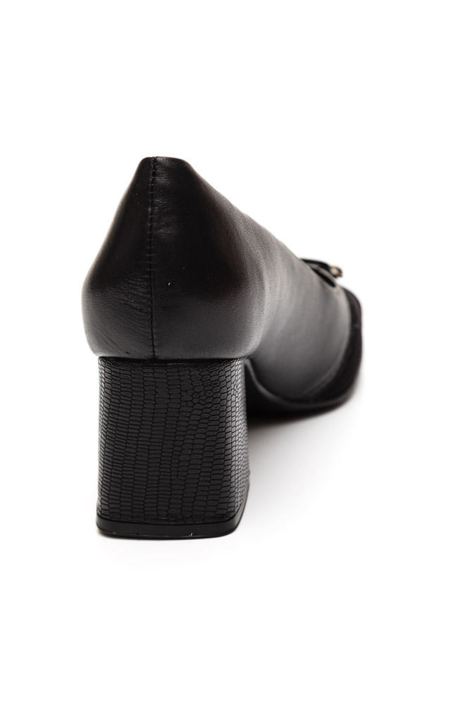 Sapato-Scarpin-Feminino-Adulto-Comfortflex-2475302-01-Preto