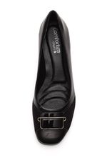 Sapato-Scarpin-Feminino-Adulto-Comfortflex-2475302-01-Preto