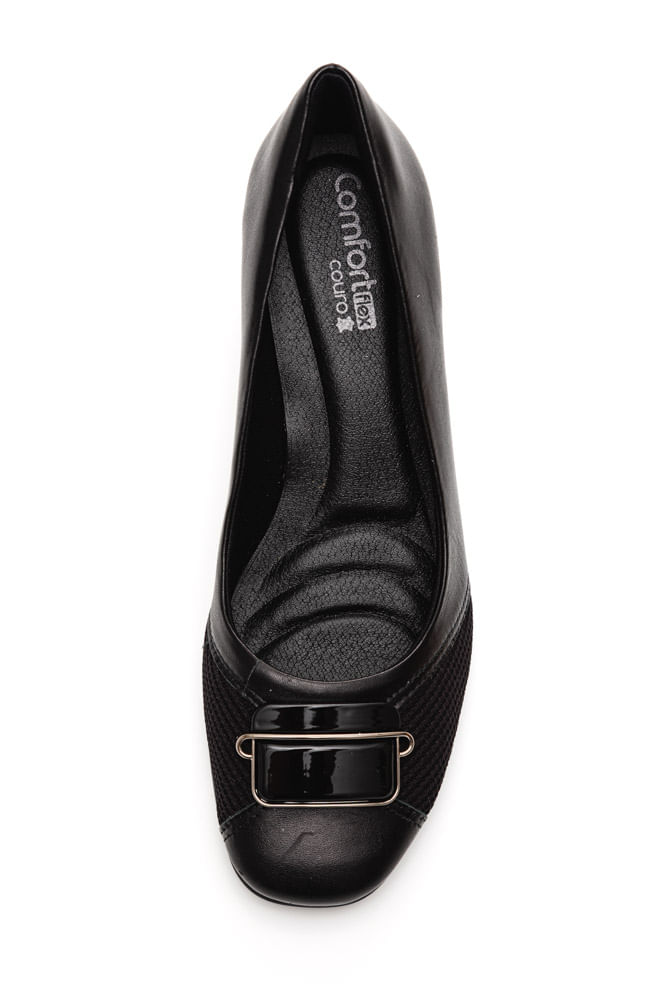 Sapato-Scarpin-Feminino-Adulto-Comfortflex-2475302-01-Preto