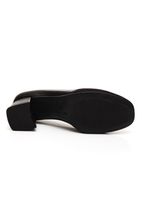 Sapato-Scarpin-Feminino-Adulto-Comfortflex-2475302-01-Preto