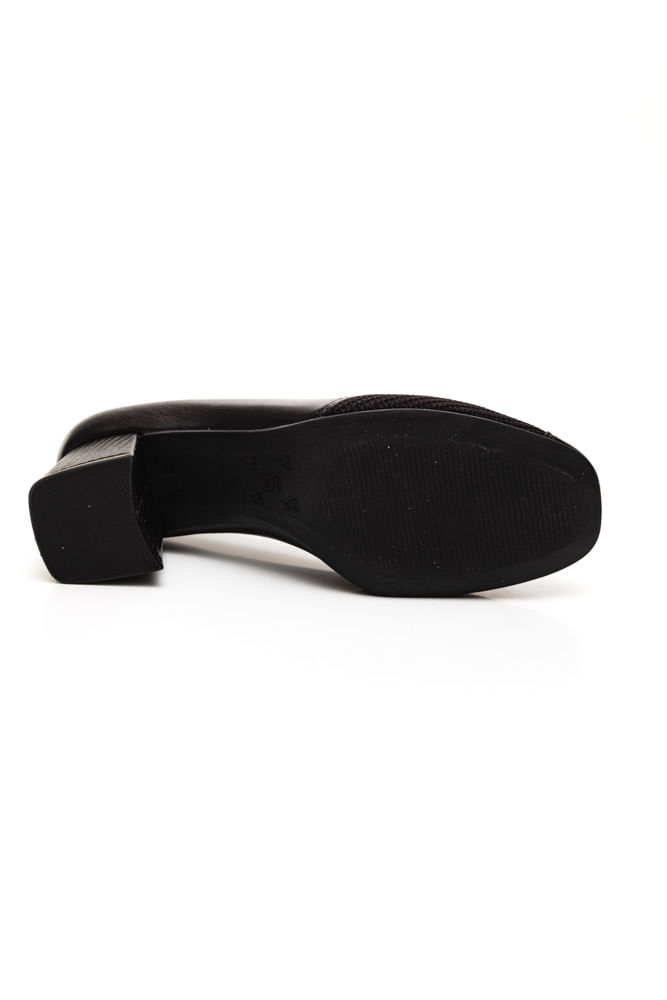 Sapato-Scarpin-Feminino-Adulto-Comfortflex-2475302-01-Preto
