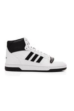 Tenis-Turnaround-Adidas-Ie1023-Branco