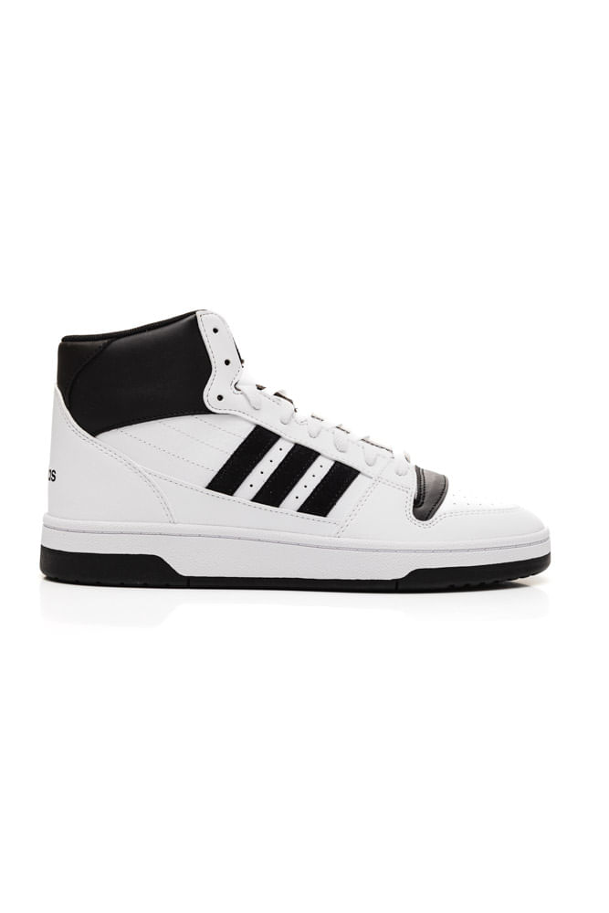 Tenis-Turnaround-Adidas-Ie1023-Branco