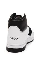 Tenis-Turnaround-Adidas-Ie1023-Branco