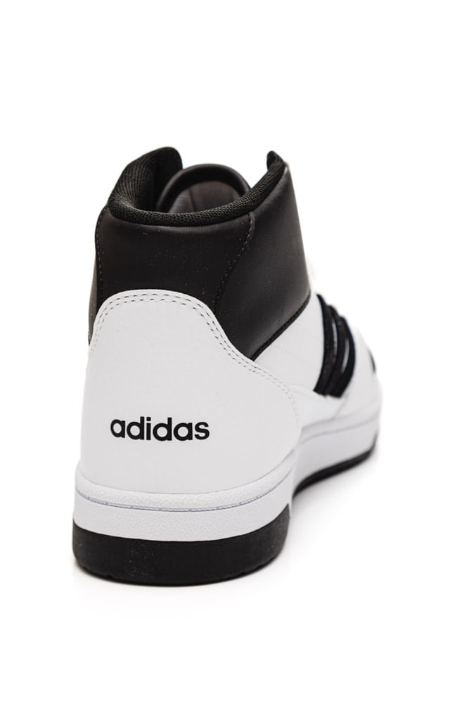 Tenis-Turnaround-Adidas-Ie1023-Branco