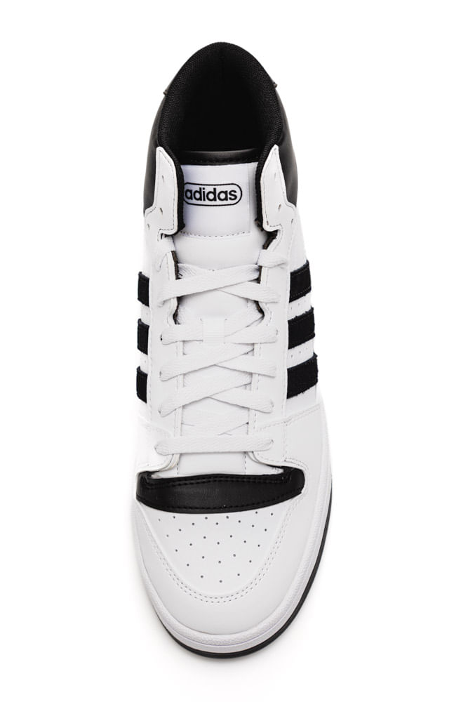 Tenis-Turnaround-Adidas-Ie1023-Branco