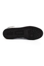 Tenis-Turnaround-Adidas-Ie1023-Branco