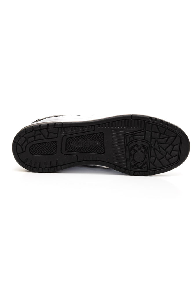 Tenis-Turnaround-Adidas-Ie1023-Branco