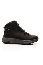 Bota-Mac-Boot-Muri02-Wc06-Cinza