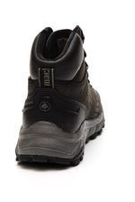 Bota-Mac-Boot-Muri02-Wc06-Cinza