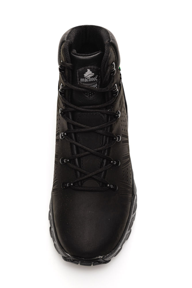 Bota-Mac-Boot-Muri02-Wc06-Cinza