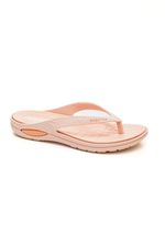 Chinelo-De-Dedo-Boa-Onda-1319-1000-Nude