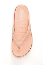 Chinelo-De-Dedo-Boa-Onda-1319-1000-Nude