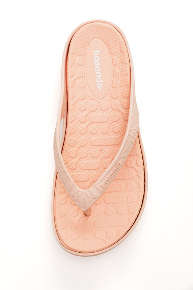 Chinelo-De-Dedo-Boa-Onda-1319-1000-Nude