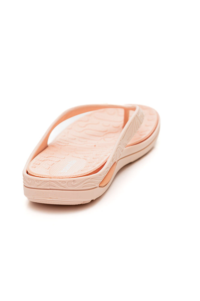 Chinelo-De-Dedo-Boa-Onda-1319-1000-Nude