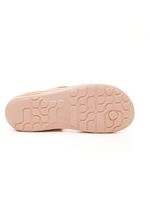 Chinelo-De-Dedo-Boa-Onda-1319-1000-Nude