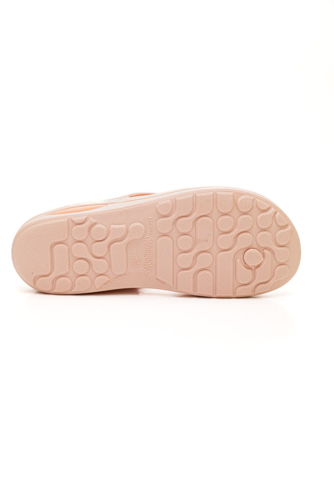 Chinelo-De-Dedo-Boa-Onda-1319-1000-Nude