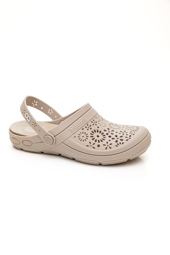 Tamanco-Babuche-Boa-Onda-1317-123-25-Cinza