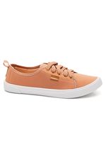 Tenis-Casual-Feminino-Adulto-Moleca-5296.581.18017-Nude