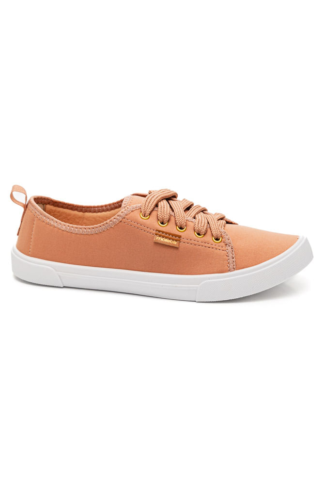 Tenis-Casual-Feminino-Adulto-Moleca-5296.581.18017-Nude