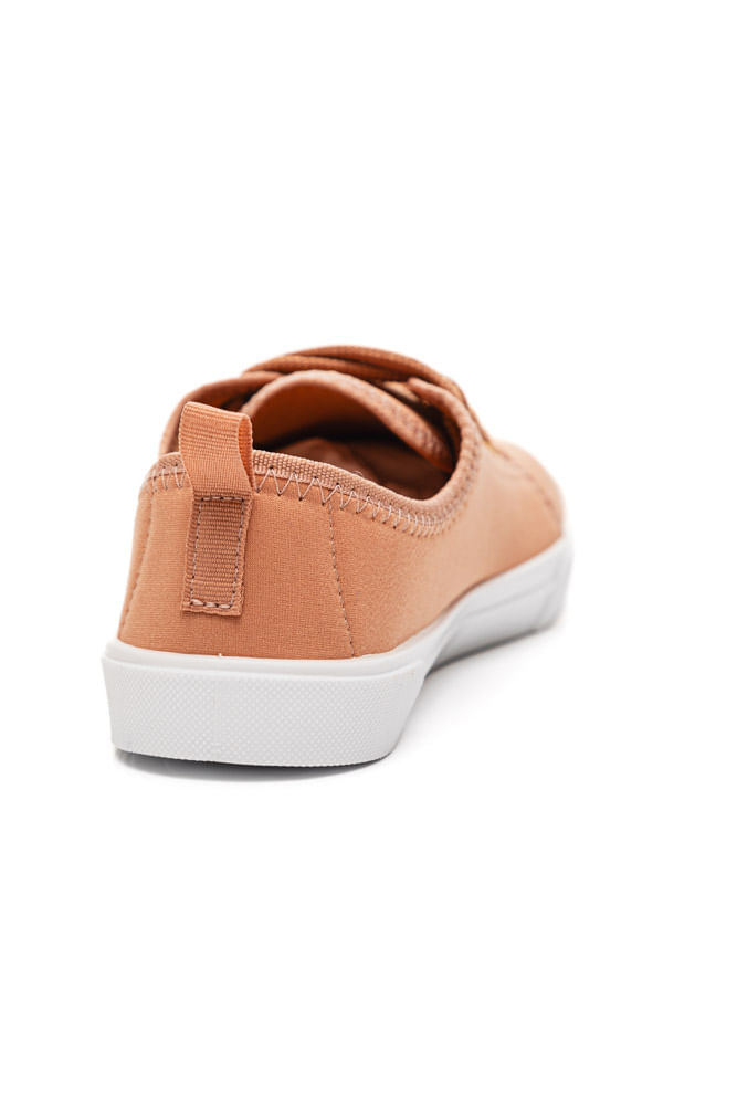 Tenis-Casual-Feminino-Adulto-Moleca-5296.581.18017-Nude