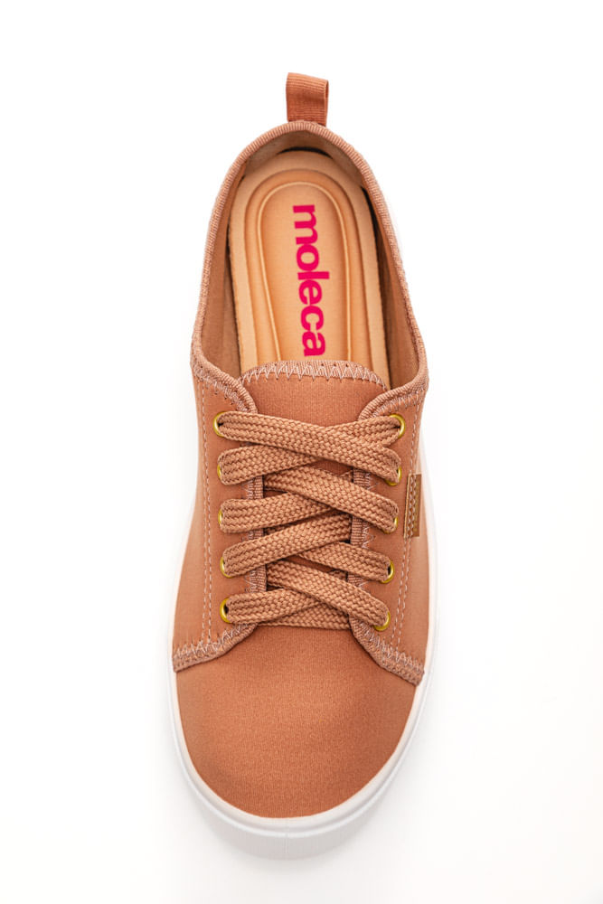 Tenis-Casual-Feminino-Adulto-Moleca-5296.581.18017-Nude