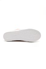 Tenis-Casual-Feminino-Adulto-Moleca-5296.581.18017-Nude