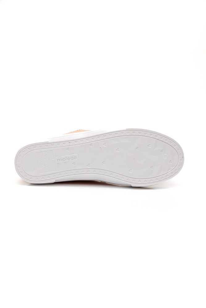 Tenis-Casual-Feminino-Adulto-Moleca-5296.581.18017-Nude