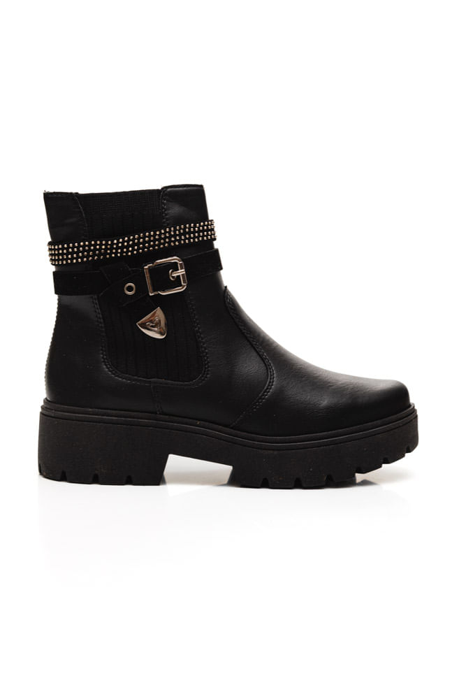 Bota-Coturno-Feminino-Mississipi-Mi612-01-Preto