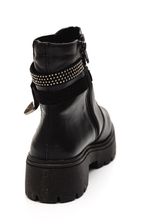 Bota-Coturno-Feminino-Mississipi-Mi612-01-Preto
