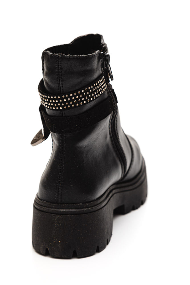 Bota-Coturno-Feminino-Mississipi-Mi612-01-Preto