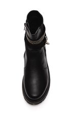 Bota-Coturno-Feminino-Mississipi-Mi612-01-Preto