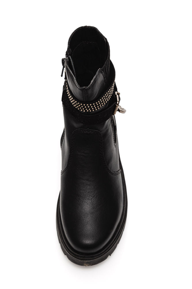 Bota-Coturno-Feminino-Mississipi-Mi612-01-Preto