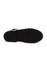 Bota-Coturno-Feminino-Mississipi-Mi612-01-Preto