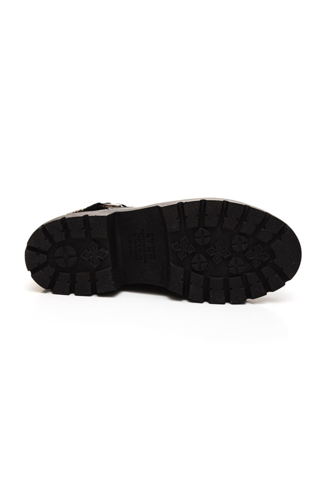 Bota-Coturno-Feminino-Mississipi-Mi612-01-Preto