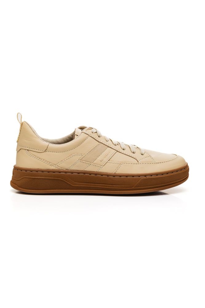 Tenis-Democrata-122116-021-Bege