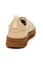 Tenis-Democrata-122116-021-Bege