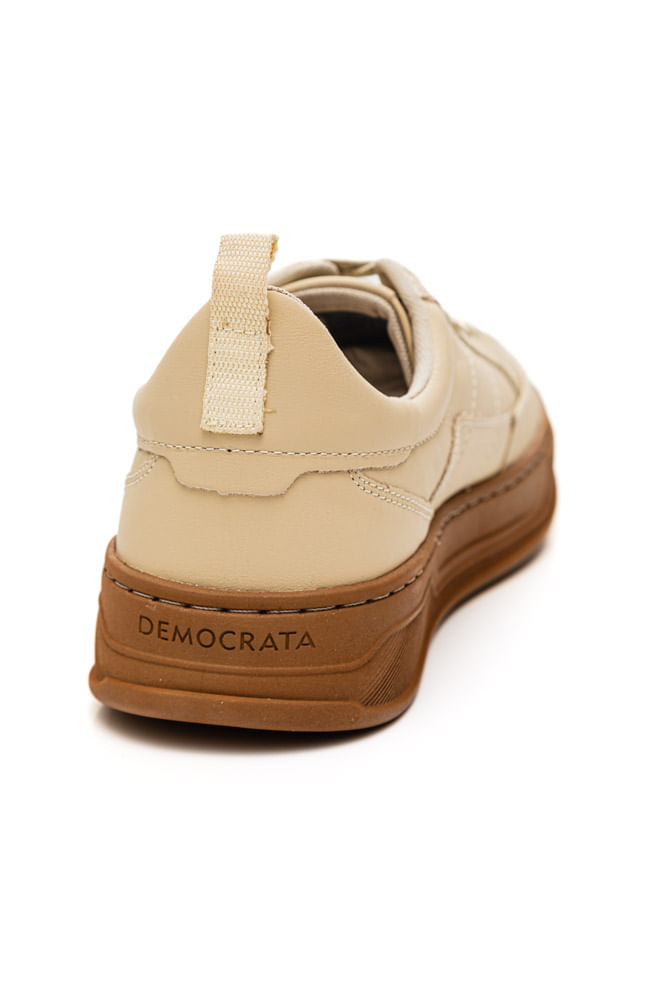 Tenis-Democrata-122116-021-Bege