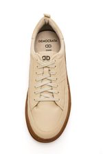 Tenis-Democrata-122116-021-Bege