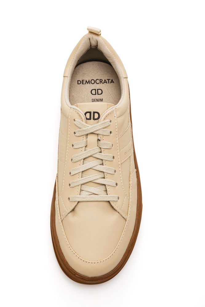 Tenis-Democrata-122116-021-Bege
