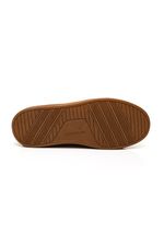 Tenis-Democrata-122116-021-Bege
